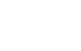 гжельские-просторы.рф